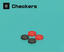 Checkers (Clubhouse Games: 51 Worldwide Classics)
